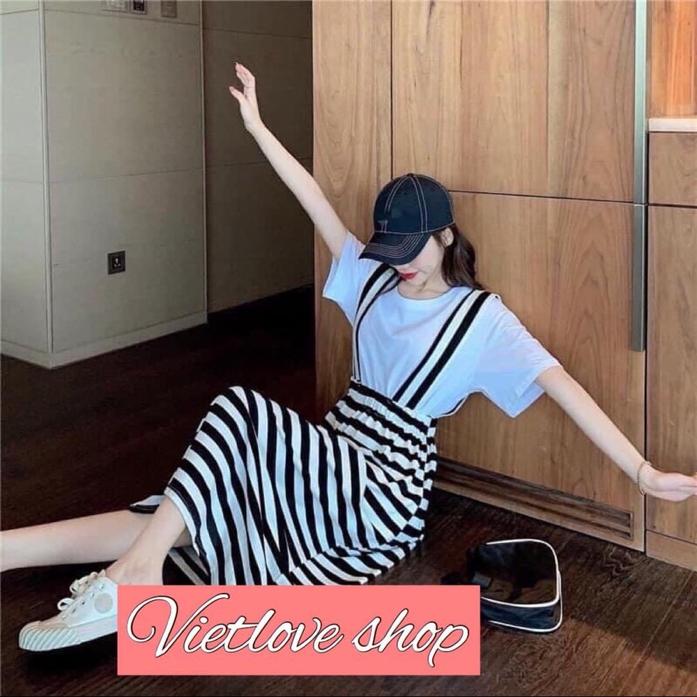 2 pieces - Picture 2 of 3